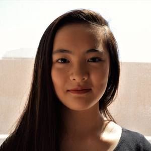 Meet your Posher, Joy